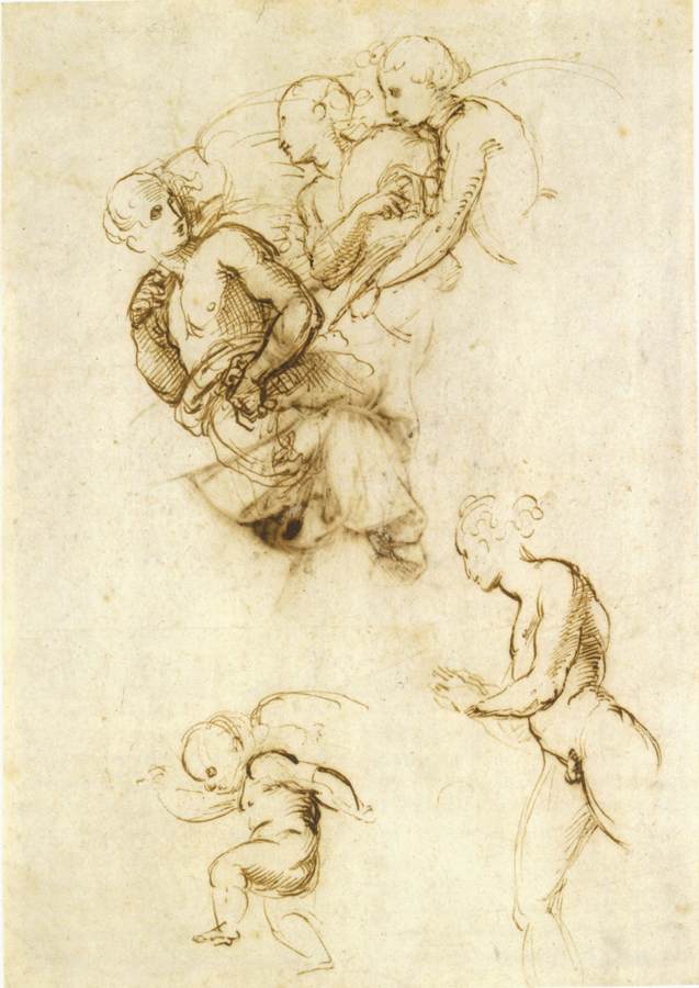 Collections of Drawings antique (1713).jpg